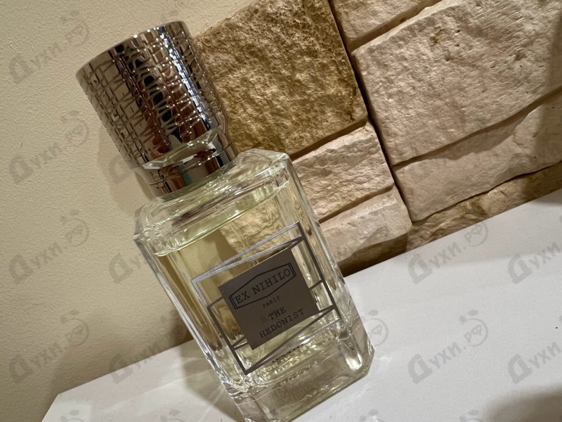 Купить Ex Nihilo The Hedonist