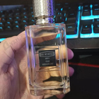 Парфюм Ex Nihilo The Hedonist