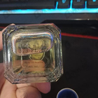 Духи The Hedonist от Ex Nihilo