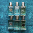 Парфюм Ex Nihilo The Hedonist