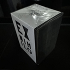 Парфюм Ex Nihilo The Hedonist