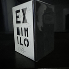 Отзывы Ex Nihilo The Hedonist