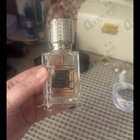 Духи The Hedonist от Ex Nihilo