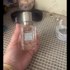 Отзыв Ex Nihilo The Hedonist