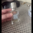 Парфюм Ex Nihilo The Hedonist