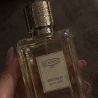 Отзывы Ex Nihilo The Hedonist