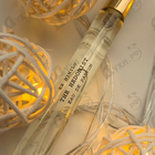 Отзыв Ex Nihilo The Hedonist