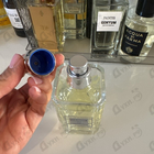 Отзыв Ex Nihilo The Hedonist