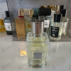 Отзывы Ex Nihilo The Hedonist