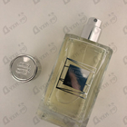 Отзыв Ex Nihilo The Hedonist