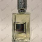 Парфюм Ex Nihilo The Hedonist