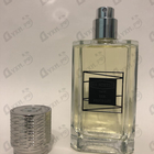 Духи The Hedonist от Ex Nihilo