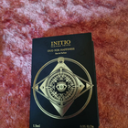 Отзывы Initio Oud For Happiness