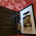 Парфюм Initio Oud For Happiness