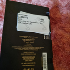 Отзыв Initio Oud For Happiness