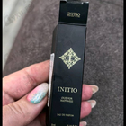 Отзывы Initio Oud For Happiness