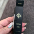 Духи Oud For Happiness от Initio