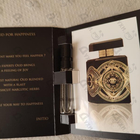 Парфюм Initio Oud For Happiness