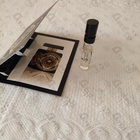 Отзыв Initio Oud For Happiness