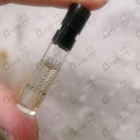 Духи Oud For Happiness от Initio