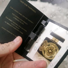 Парфюм Initio Oud For Happiness