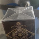 Духи Oud For Happiness от Initio