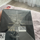 Парфюм Initio Oud For Happiness