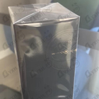 Отзывы Initio Oud For Happiness