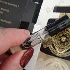 Парфюм Initio Oud For Happiness