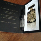 Отзыв Initio Oud For Happiness