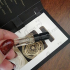 Духи Oud For Happiness от Initio