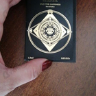 Духи Oud For Happiness от Initio