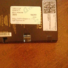 Духи Oud For Happiness от Initio