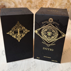 Отзыв Initio Oud For Happiness