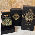 Отзывы Initio Oud For Happiness