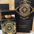 Отзывы Initio Oud For Happiness