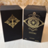 Купить Oud For Happiness от Initio