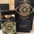 Духи Oud For Happiness от Initio