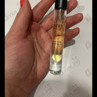 Отзывы Initio Oud For Happiness