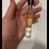 Духи Oud For Happiness от Initio