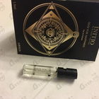 Отзывы Initio Oud For Happiness