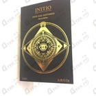 Отзывы Initio Oud For Happiness