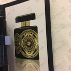 Парфюм Initio Oud For Happiness