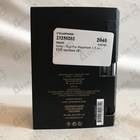 Парфюм Initio Oud For Happiness