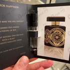 Отзыв Initio Oud For Happiness