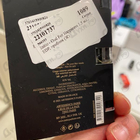 Отзывы Initio Oud For Happiness