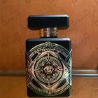 Отзыв Initio Oud For Happiness