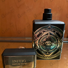 Духи Oud For Happiness от Initio
