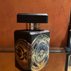 Духи Oud For Happiness от Initio