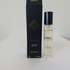 Духи Oud For Happiness от Initio